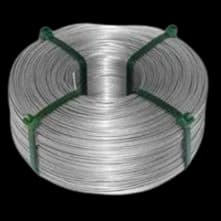 ISI Mark Certification Product Image