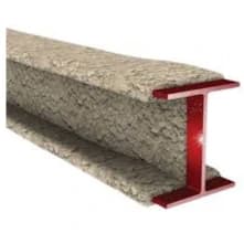 ISI Mark Certification Product Image