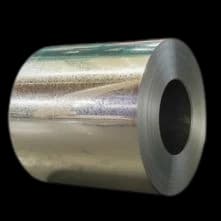 ISI Mark Certification Product Image