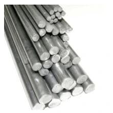 ISI Mark Certification Product Image