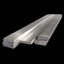 ISI Mark Certification Product Image