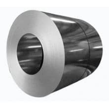 ISI Mark Certification Product Image
