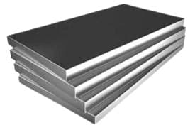 ISI Mark Certification Product Image