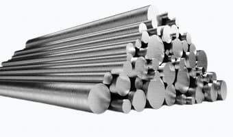 ISI Mark Certification Product Image
