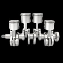 ISI Mark Certification Product Image