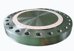ISI Mark Certification Product Image
