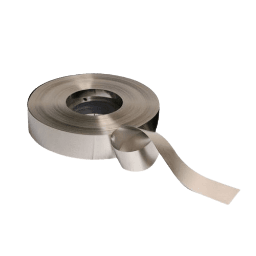 ISI Mark Certification Product Image