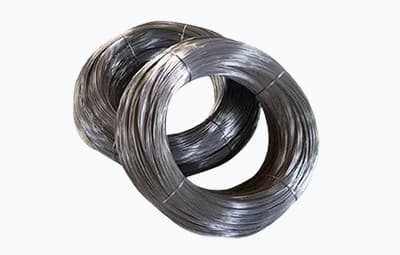 ISI Mark Certification Product Image