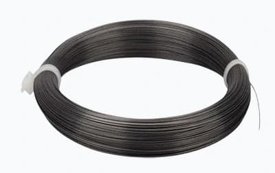 ISI Mark Certification Product Image
