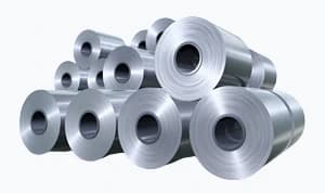 ISI Mark Certification Product Image