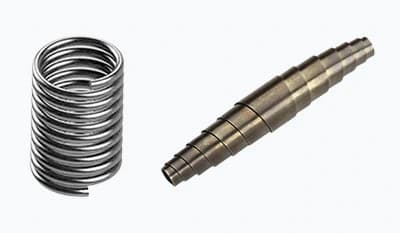 ISI Mark Certification Product Image