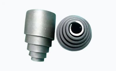 ISI Mark Certification Product Image