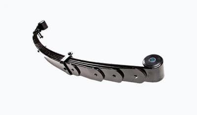 ISI Mark Certification Product Image