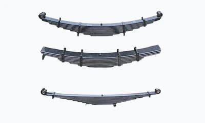 ISI Mark Certification Product Image