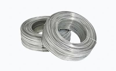 ISI Mark Certification Product Image