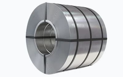 ISI Mark Certification Product Image