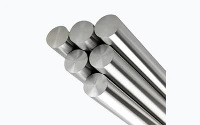 ISI Mark Certification Product Image