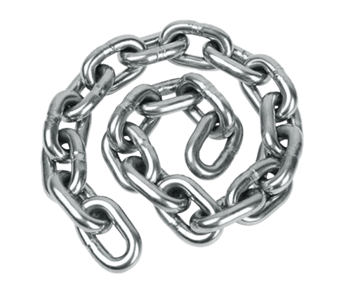 ISI Mark Certification Product Image