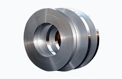 ISI Mark Certification Product Image