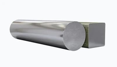 ISI Mark Certification Product Image