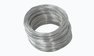 ISI Mark Certification Product Image