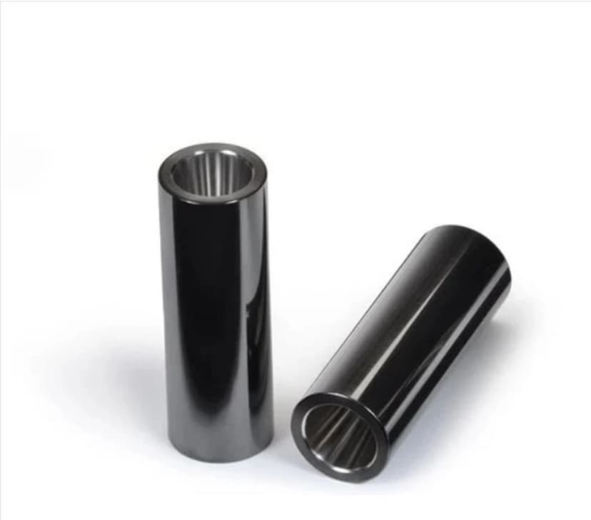 ISI Mark Certification Product Image