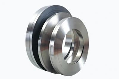ISI Mark Certification Product Image