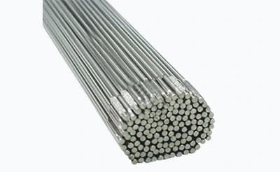 ISI Mark Certification Product Image