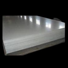 ISI Mark Certification Product Image