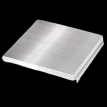 ISI Mark Certification Product Image