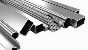 ISI Mark Certification Product Image