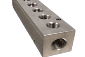ISI Mark Certification Product Image