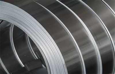 ISI Mark Certification Product Image