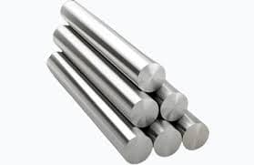 ISI Mark Certification Product Image