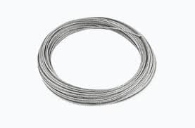 ISI Mark Certification Product Image