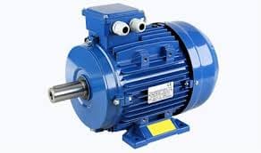 ISI Mark Certification Product Image