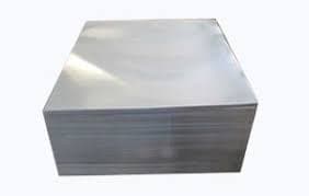ISI Mark Certification Product Image