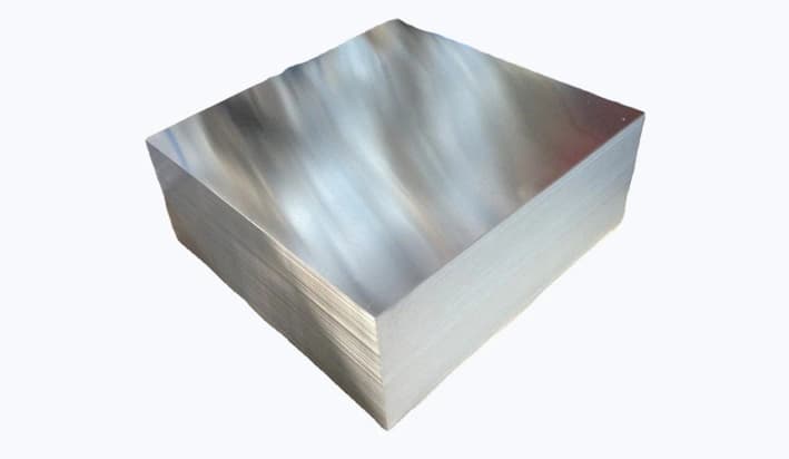 ISI Mark Certification Product Image