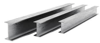 ISI Mark Certification Product Image