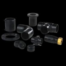 ISI Mark Certification Product Image