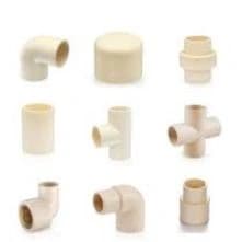 ISI Mark Certification Product Image