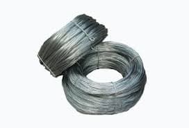 ISI Mark Certification Product Image