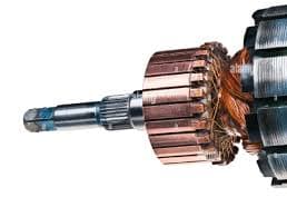 ISI Mark Certification Product Image