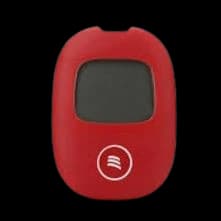 ISI Mark Certification Product Image