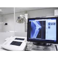 ISI Mark Certification Product Image