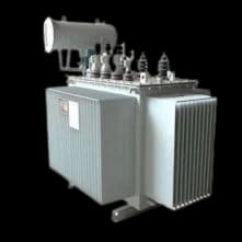 ISI Mark Certification Product Image