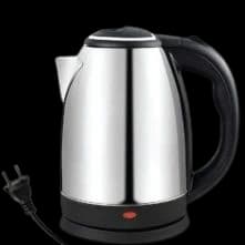 ISI Mark Certification Product Image