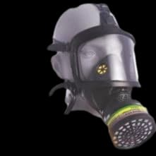 ISI Mark Certification Product Image