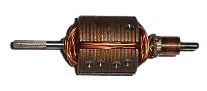 ISI Mark Certification Product Image