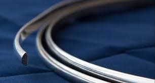 ISI Mark Certification Product Image